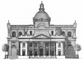Similar image