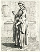 Similar image