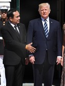 Similar image