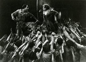 Similar image