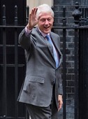 Similar image