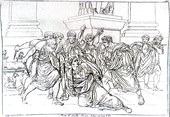 Similar image