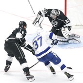 Similar image