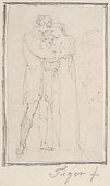 Similar image