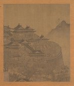 Similar image
