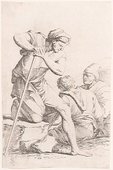 Similar image