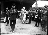 Similar image