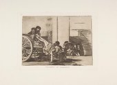 Similar image