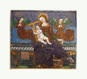 Similar image