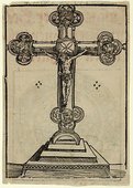 Similar image