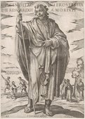 Similar image