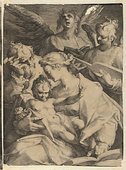 Similar image