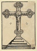 Similar image