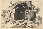 Similar image