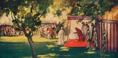 Similar image