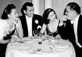 Similar image