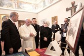 Similar image