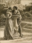 Similar image