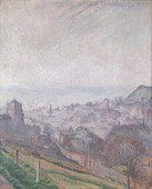 Similar image