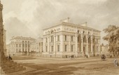 Similar image
