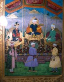 Similar image