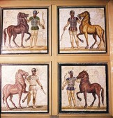 Similar image