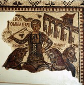 Similar image