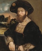 Similar image