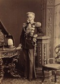 Similar image