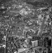 Similar image