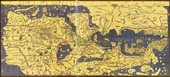 Similar image