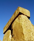 Similar image