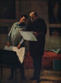 Similar image