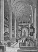 Similar image