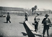 Similar image