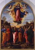 Similar image