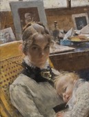 Similar image