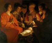 Similar image