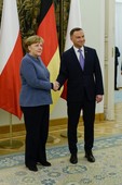 Similar image