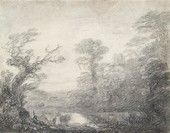 Similar image
