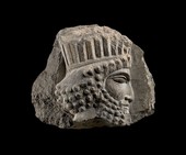 Similar image