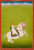 Similar image