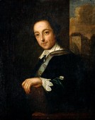 Similar image