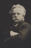 Similar image