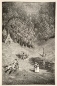 Similar image