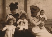 Similar image