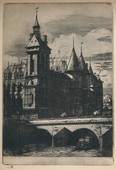 Similar image