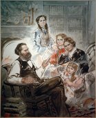 Similar image