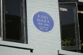 Similar image