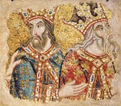 Similar image